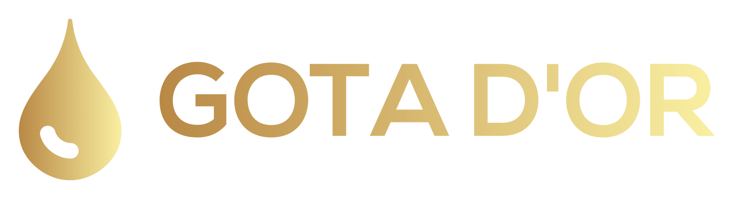Gota D'Or