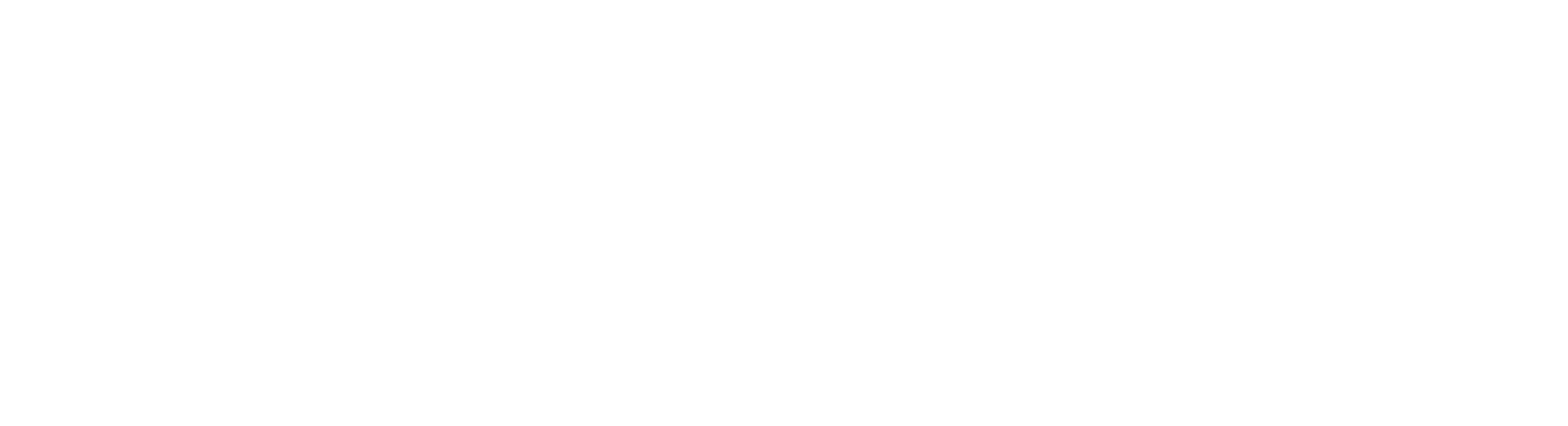 Gota D'Or
